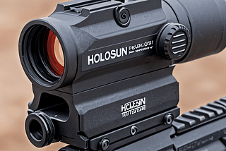 Holosun-509T-Qd-Mount-1