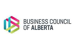 Who’s behind the Business Council of Alberta?
