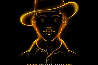 Lesser Known Facts about Bhagat Singh