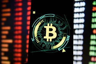 Bitcoin hits new all-time high above $23,000, extending its wild 2020 rally