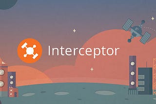 Como utilizar o Postman Interceptor