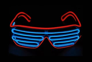 pinfox-glow-shutter-neon-rave-glasses-el-wire-flashing-led-sunglasses-light-up-dj-costumes-for-party-1