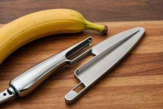 Banana-Slicer-1
