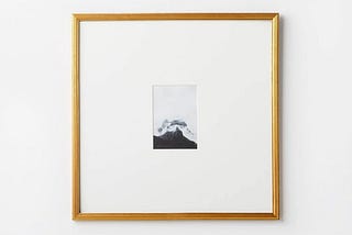 20-x-20-matted-to-5-x-7-wall-frame-antique-brass-threshold-designed-with-studio-mcgee-1