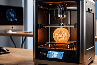 Dremel-3D-Printer-1