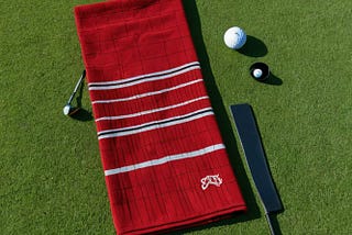 Golf-Towel-1