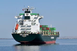 Introduction: The Benefits of Importing Goods from China
