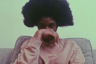 Reneé ill. 