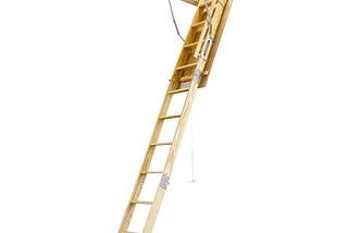 werner-10-2-foot-h-x-22-5-inch-w-wood-attic-ladder-type-1-250-pound-capacity-1