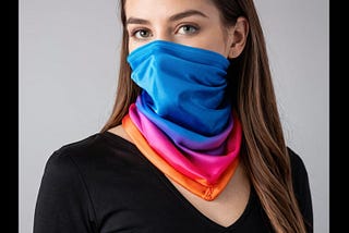 Silk-Neck-Gaiter-1