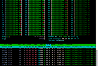 Are Integers really better for joins than Strings? — Data Engineering by a Pragmatist