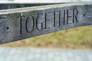 Building Community Resilience: How Mutual Aid and Land Back Empower Us All