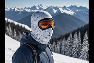 Kule-Balaclava-1