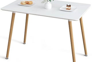 elepbear-white-dining-table-modern-kitchen-table-rectangle-dining-room-table-44-x-28-for-small-sapce-1