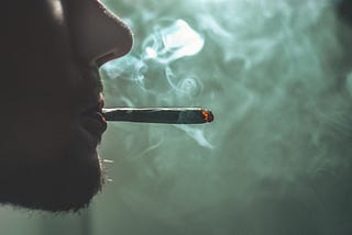 The True Nature Of Addiction
