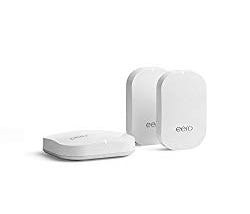 Router Company Eero Bought By Amazon
