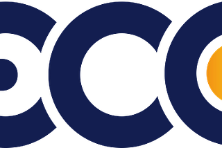 ECC’ all-new corporate video highlights areas of business expansion