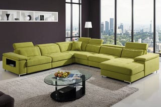 Green-Microfiber-Sectionals-1