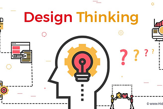 Introduction to Design Thinking for Generating Good Ideas