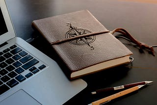 It’s Tough To Sell A Book But I’m Writing It Anyway.