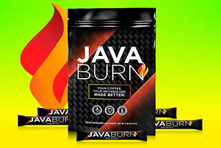 Java Burn Amazon Where To Buy Is It Worth the Money to Buy?