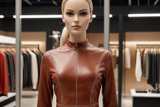 Faux-Leather-Top-1