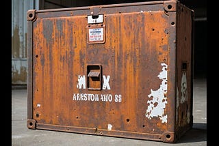 Battery-Box-1