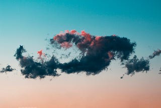 8 Inspirational Quotes That Will Change Your Mental Health Forever