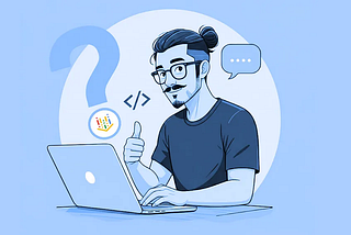 VQA #5 : Can I use Vertex AI Prompt Optimizer for tool calling prompt optimization?
