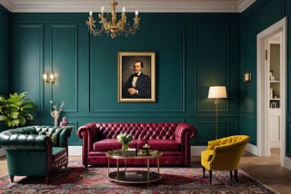 Chesterfield-Leather-Sofas-1