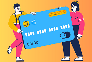 The Promise of Digital Crypto Cards: Empowering Transactions in the Digital Age