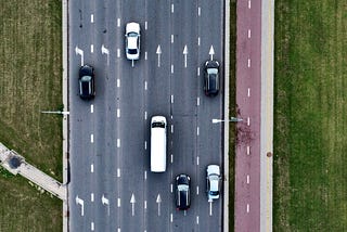 Concurrency in C++ : The Monitor Object Pattern