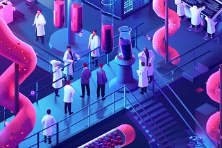 The Cloning Century: Why This Tech Is Just Getting Started