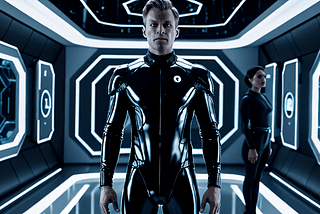 Modern-Black-Mirror-1