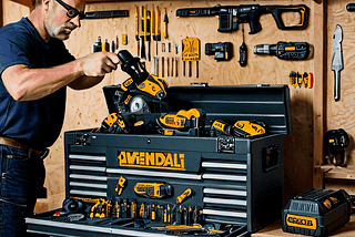 Power-Tool-Combo-Kits-1