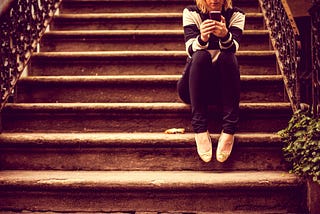 New York Apartment Rental Guide | Moving to NYC