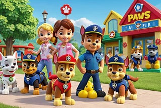 paw-patrol-toys-1