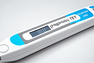 Pregnancy-Tests-1