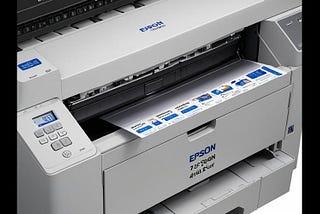 Epson-7710-Printer-1