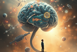 The Evolution of Consciousness: Mind and Self Explored