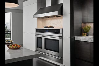 Thermador-Wall-Ovens-1