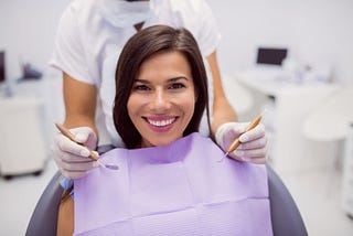 Dental Anatomy and Morphology Of Permanent Molars