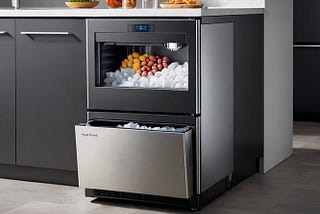 Pebble-Ice-Maker-1