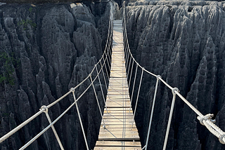 Bridging the Gap between Business Stakeholders and Engineering Teams: A Business Analyst’s Playbook…