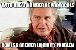 Unlock Leverage and Lower Risk with Portfolio Margining