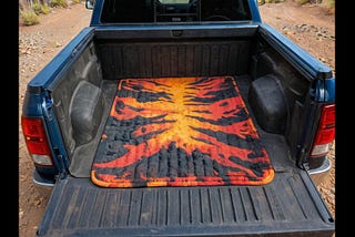 Truck-Bed-Mat-1