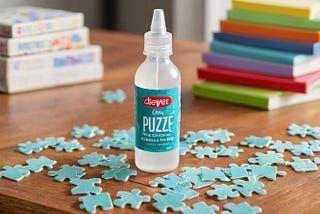 Puzzle-Glue-1
