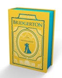 It's In His Kiss and On the Way to the Wedding: Bridgerton Collector's Edition (Bridgerton Collector's Edition, 4) PDF