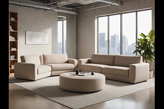 Office-Couch-1