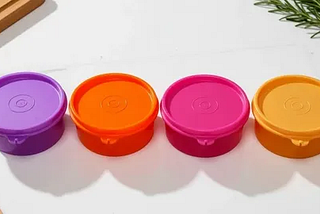 THE PRODUCT THAT WAS TOO GOOD TO SAVE THE COMPANY